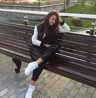 Катя, 8 905 641-66-12 — БДСМ в Казани 24 7