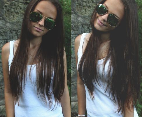 вызов девушки в Казани (Настя, Лена, Ксюша, тел. 8 927 307-66-53)