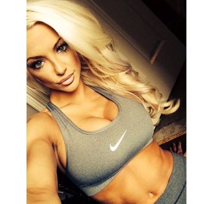 Карина, тел. 8 996 521-66-20 — БДСМ досуг