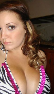 шлюшка Вика, от 4000 руб. в час