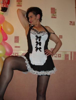 Проститутка азиатка Елена, работает круглосуточно