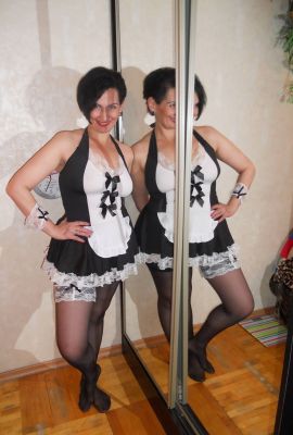 Елена, фото шлюшки