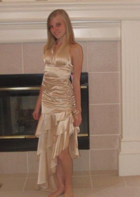 самая дешевая индивидуалка Регина, 21 лет