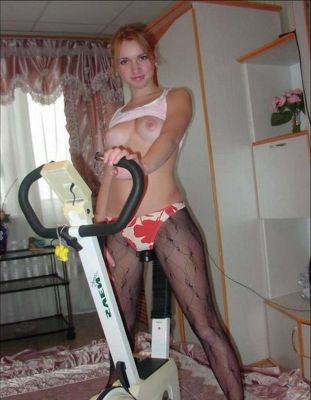 Анастасия — интим массаж, классика, минет в Казани