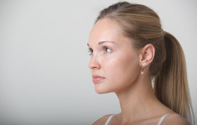 Снять грудастую девушку на ночь рядом с собой — Эльза (8 960 582-62-49)