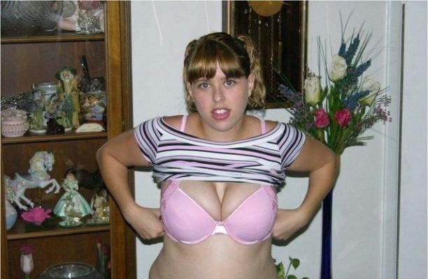 Алиска -— девушка на вызов, от 4000 руб. в час, Казань