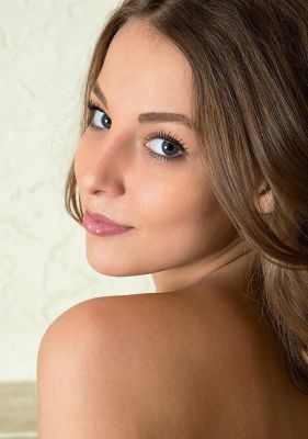 Мария — анкета проститутки, от 4000 руб. в час