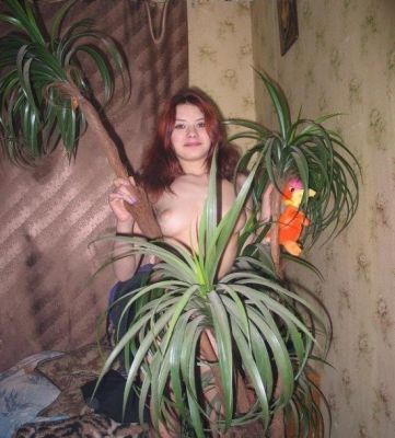 Жанна — проститутка по вызову, от 4500 руб. в час