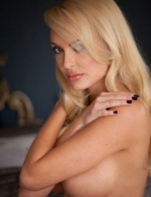 проститутка Инга, номер телефона 8 962 390-64-01, круглосуточно