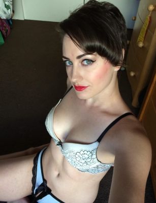 Алина — массаж до оргазма от 4000 руб. в час, 8 996 426-71-14