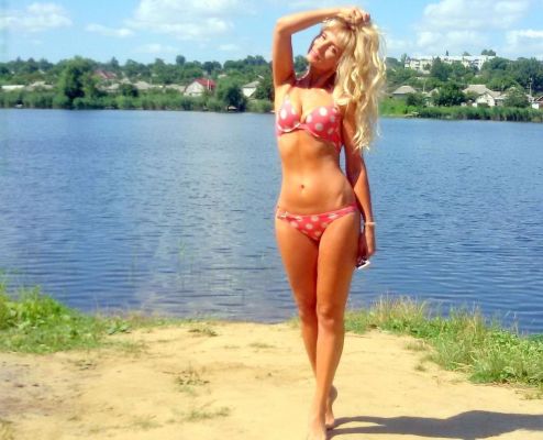 Лиза, 28 лет. Секс-досуг