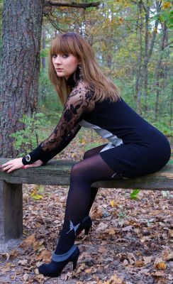 Ксения, рост: 151, вес: 41: золотой дождь, страпон, игрушки