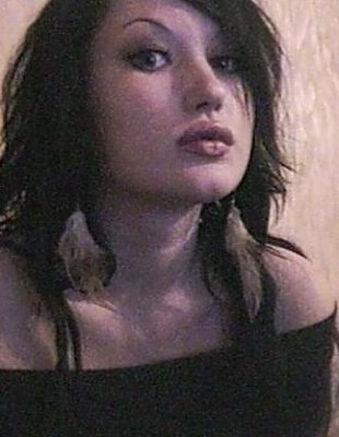 Алена, рост: 158, вес: 51 — проститутка за деньги