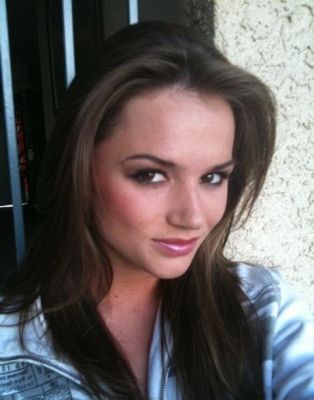 Олеся, 24 лет — минет в Казани