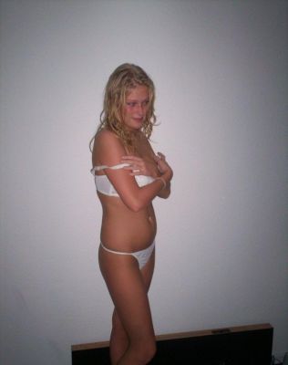 ВИП проститутка Полина, рост: 161, вес: 55