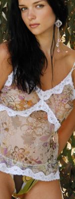 красивая шлюха Катя, г. Казань, интим 24 7