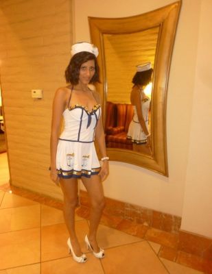 ВИП шлюха Богдана, 21 лет, рост: 152, вес: 42