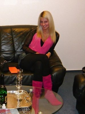 БДСМ шлюха Рената, 28 лет, рост: 168, вес: 64