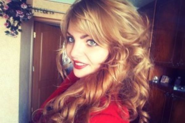 Даша — BDSM объявление, круглосуточно