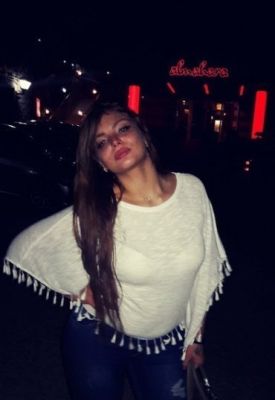 Даша, рост: 165, вес: 61: золотой дождь, страпон, игрушки