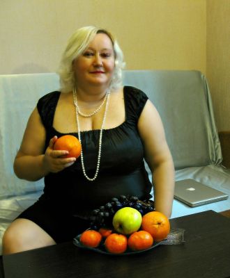 Алена, 22 лет — минет в Казани