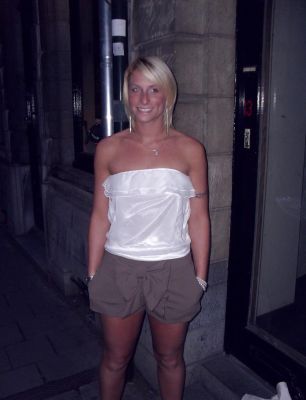 Алла, тел. 8 916 241-63-39 — проститутка со страпоном в г. Казани