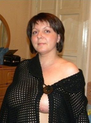 Соня, рост: 159, вес: 51 — проститутка с аналом