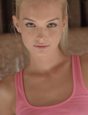 Проститутка негритянка Александра, 27 лет