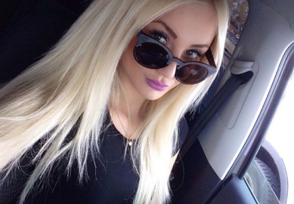 Софа, рост: 159, вес: 52 — элитный секс 24 7