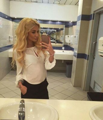 Софа, тел. 8 905 363-88-68 — эротический массаж члена