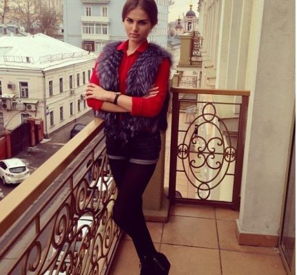 Тоня, тел. 8 963 183-80-62 и Казанская девушка по вызову