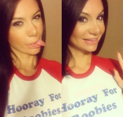 инди Настя, 21 лет — частное объявление