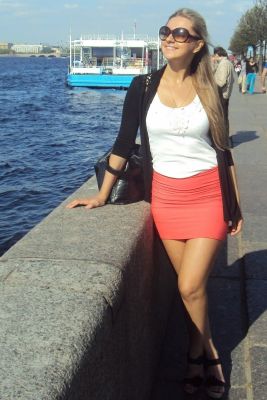 Аня, тел. 8 905 580-62-67 — проститутка для стриптиза, г. Казань