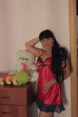 индивидуалка Саша, закажите девушку онлайн