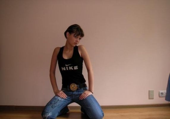 Дорогая элитная проститутка Маша, рост: 156, вес: 48