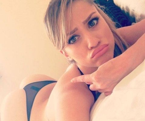 Заказать шлюху от 3500 руб. в час (Джессика, тел. 8 996 240-79-56)