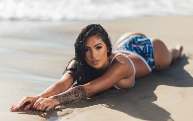 заказать проститутку на дом от 3500 руб. в час, (Снажанна, г. Казань)