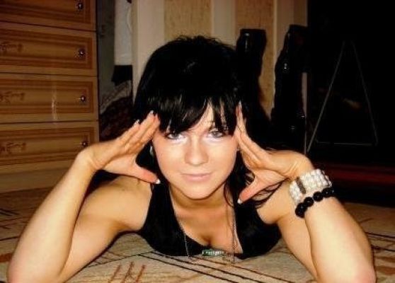 купить проститутку в Казани (Анюта, тел. 8 916 178-43-35)