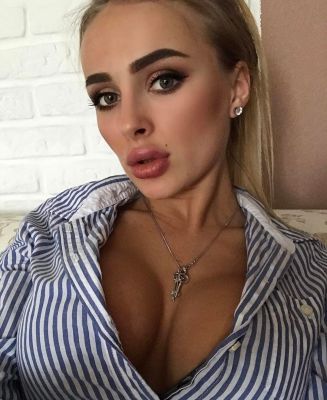 Проститутка негритянка Анюта, 25 лет