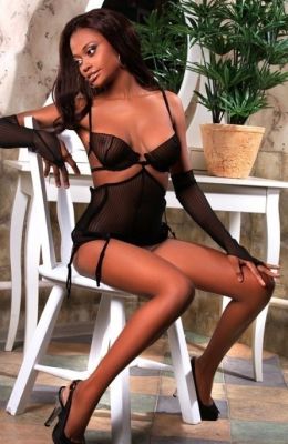 проверенная индивидуалка Наталья, от 3500 руб. в час