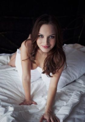 инди Даша, 28 лет — частное объявление