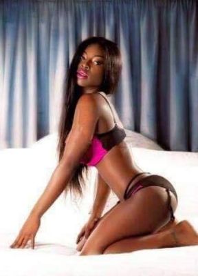 Марина — проститутка для группового секса, тел. 8 960 121-43-86, доступна 24 7