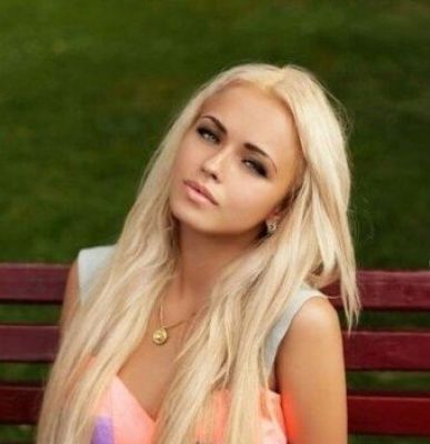 массажистка Марго, рост: 155, вес: 46, закажите онлайн