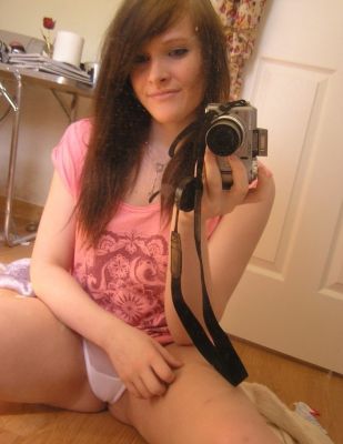 Шлюха Марина (Казань)