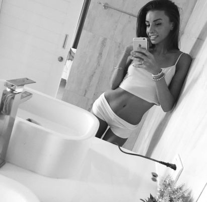 Алина, тел. 8 927 591-37-66 — красивая девушка для интима