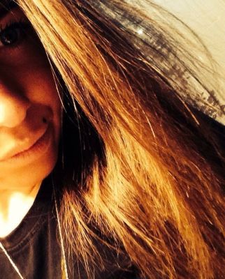 девушка массажистка Людмила, от 4000 руб. в час