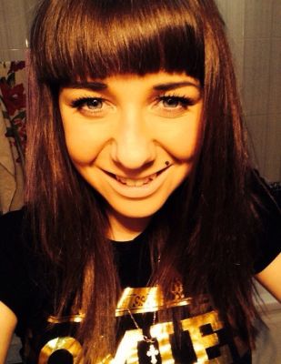 Людмила — садо мазо в Казани