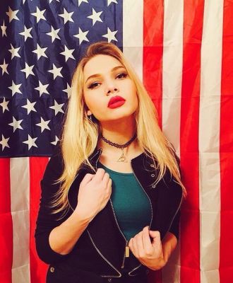 Дариан, тел. 8 905 389-88-84 — услуги бдсм