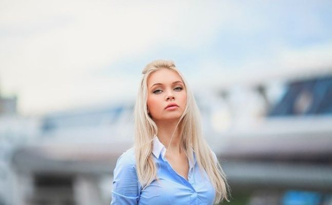 БДСМ проститутка Дариан, 24 лет, доступна круглосуточно