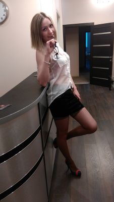 самая дешевая проститутка Женя, тел. 8 996 239-36-39